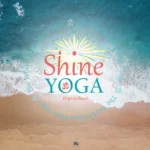 Shine Yoga